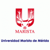 Universidad Marista de Mérida Preview