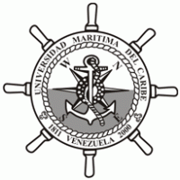 Universidad Maritima Del Caribe Venezuela