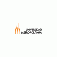 Universidad Metropolitana Preview