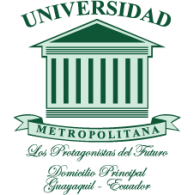 Universidad Metropolitana de Guayaquil Preview