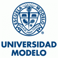 Education - Universidad Modelo 