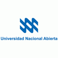 Universidad Nacional Abierta