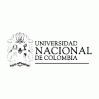 Universidad Nacional de Colombia