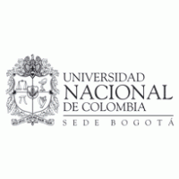 Universidad Nacional de Colombia - Sede Bogotá Preview