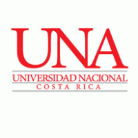 Universidad Nacional DE Costa Rica