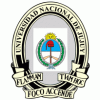 Universidad Nacional de Jujuy Preview