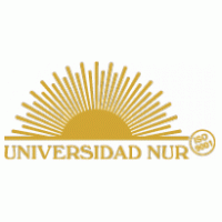 Education - Universidad Nur 