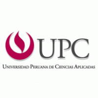 Education - Universidad Peruana de Ciencias Aplicadas - [UPC] 