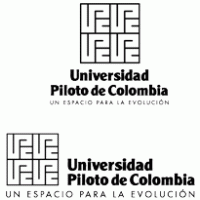 Universidad Piloto de Colombia