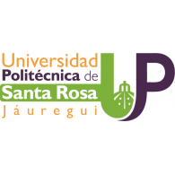 Education - Universidad Politecnica De Santa Rosa Jauregui 