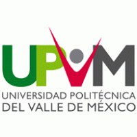 Education - Universidad Politecnica del Valle de Mexico 