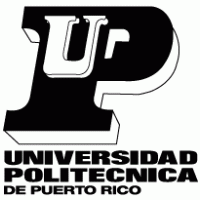 Education - Universidad Politecnica 