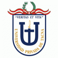 Education - Universidad Privada de Tacna 