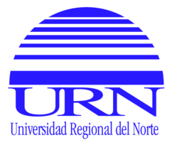 Universidad Regional Del Norte