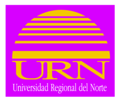 Universidad Regional Del Norte