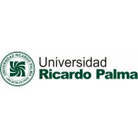 Universidad Ricardo Palma