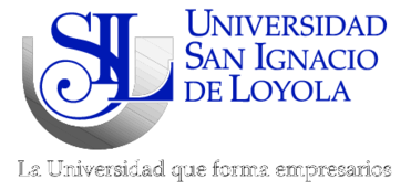 Universidad San Ignacio De Loyola 