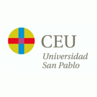 Universidad San Pablo CEU