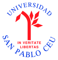 Universidad San Pablo Ceu