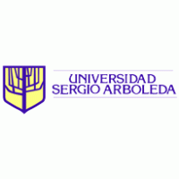 Education - Universidad Sergio Arboleda 