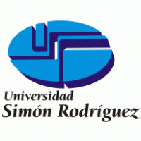 Universidad Simon Rodriguez