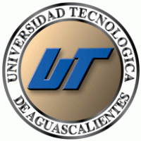 Universidad Tec DE Aguascalientes