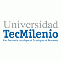 Education - universidad TEC MILENIO 