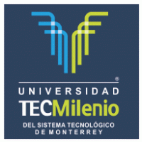 Education - Universidad Tec Milenio del Sistema Tecnologico de Monterrey 