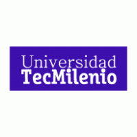 Education - Universidad TEC Milenio 