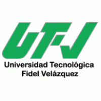 Universidad Tecnológica Fidel Velázquez