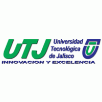 Universidad Tecnologica de Jalisco Preview