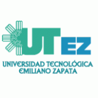 Universidad Tecnologica Emiliano Zapata