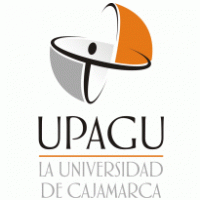 Education - Universidad Upagu Carlos Chinguel 