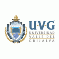 Universidad Valle Del Grijalva