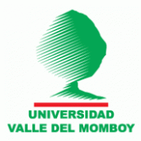 Universidad Valle del Momboy Preview