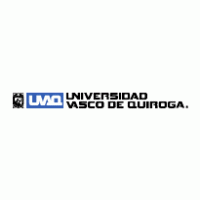 Universidad Vasco de Quiroga