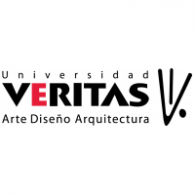 Universidad Veritas Preview
