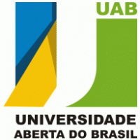 Universidade Aberta DO Brasil UAB