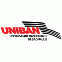 Universidade Bandeirante