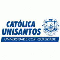 Education - Universidade Católica de Santos 