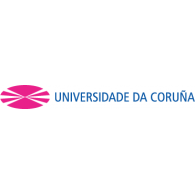 Universidade da Coruña Preview