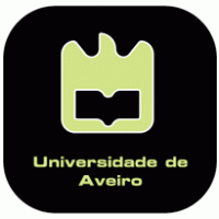 Universidade DE Aveiro