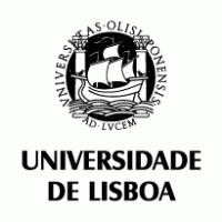 Universidade de Lisboa Preview