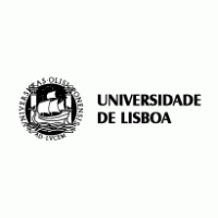 Universidade de Lisboa