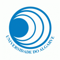 Universidade do Algarve 2