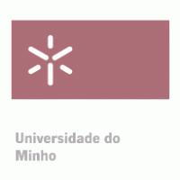 Education - Universidade do Minho 