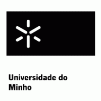 Universidade do Minho Preview