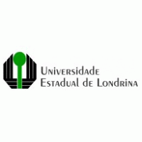 Universidade Estadual de Londrina Preview