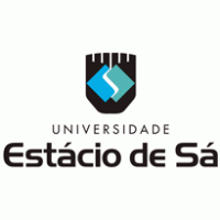 Universidade Estácio de Sá