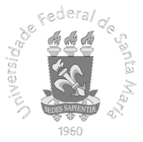 Universidade Federal De Santa Maria